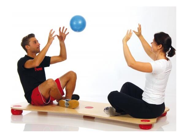 Togu ® Balanza ® Ballstep ® XXL 